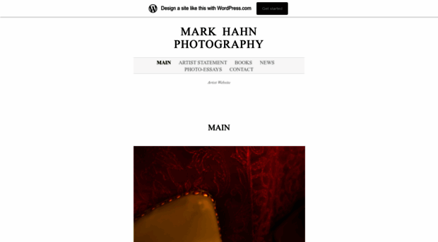 markhahnphotography.wordpress.com