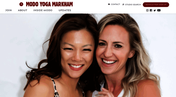 markham.mokshayoga.ca