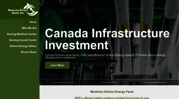 markhamdistrictenergy.com