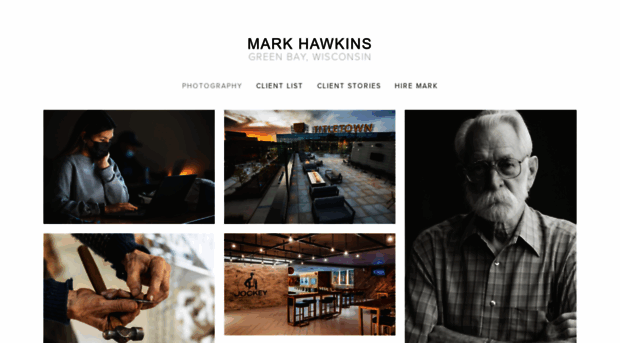 markhawkinsphoto.com