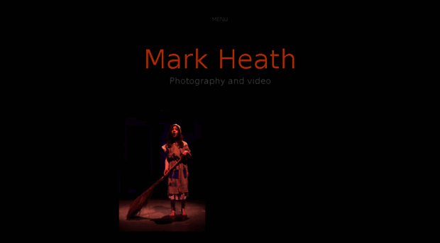 markheathphotography.com