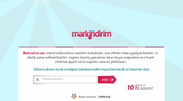 markindirim.com