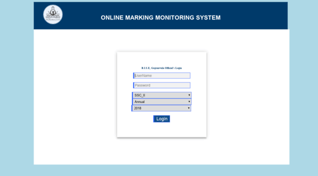 marking.bisegrw.com