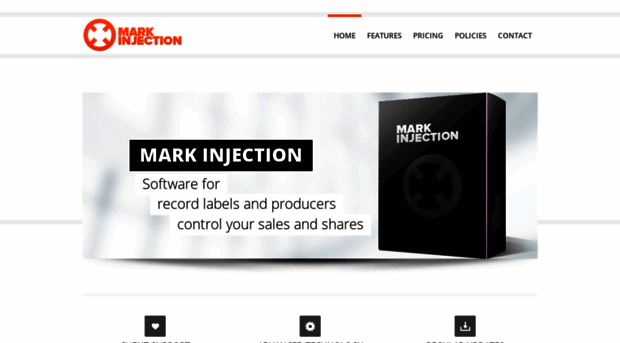 markinjection.com