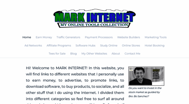 markinternet.weebly.com