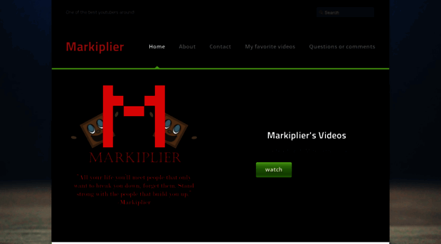 markipliergamefan.weebly.com