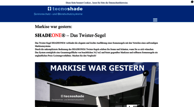 markise-war-gestern.de