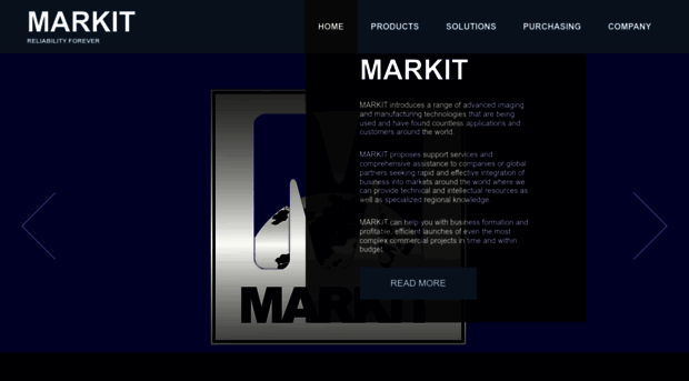 markit-id.com