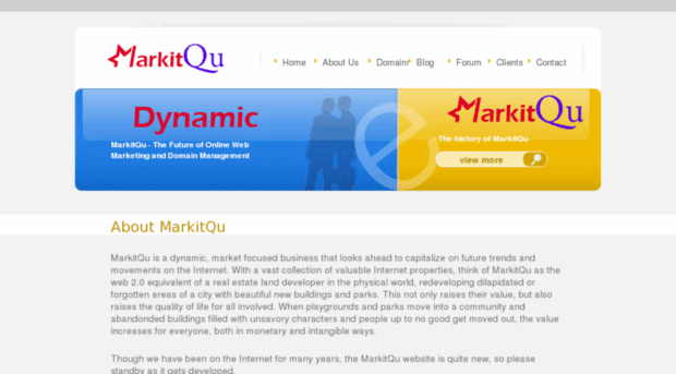 markitqu.com