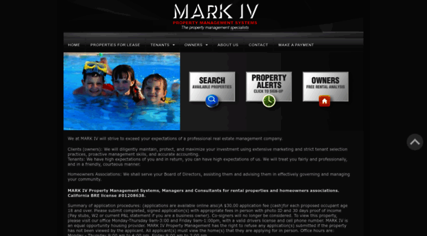 markiv.net