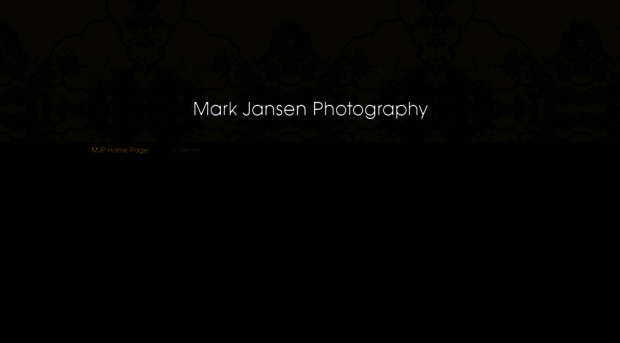 markjansenphotography.com