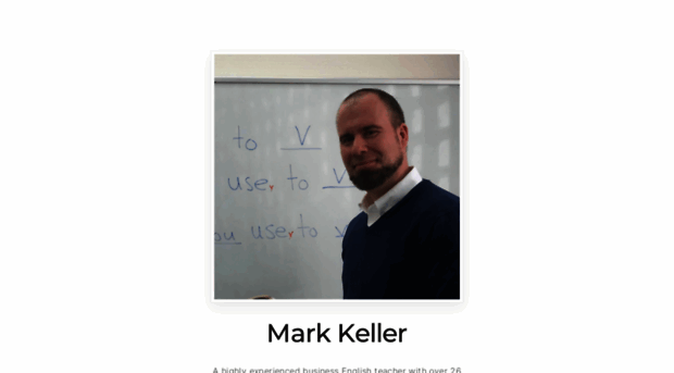 markkeller.carrd.co