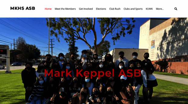 markkeppelasb.weebly.com