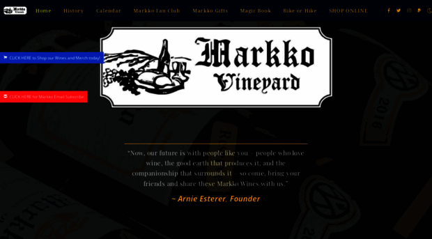 markko.com