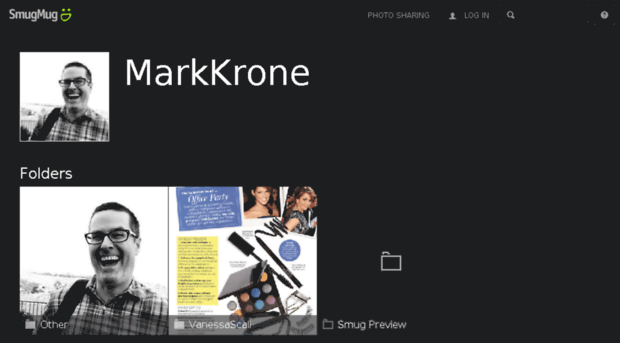 markkrone.smugmug.com