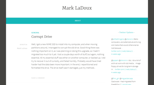 markladoux.wordpress.com