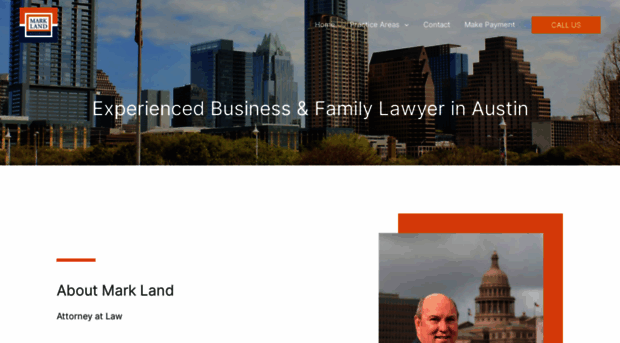 marklandlaw.com