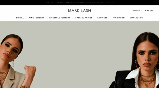 marklash.com