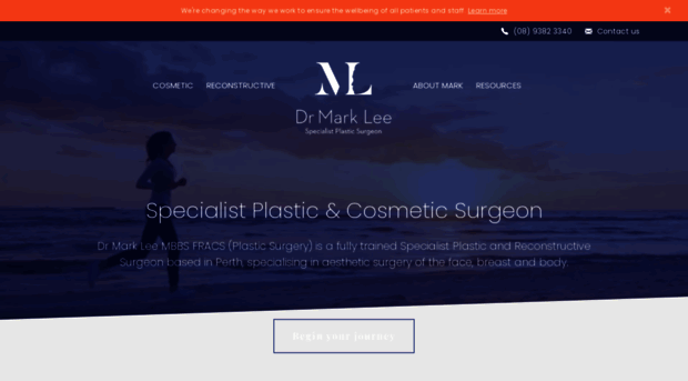 markleeplasticsurgeon.com.au