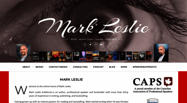 markleslie.ca