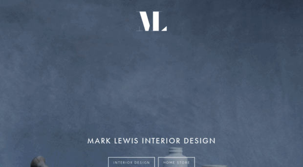 marklewisinteriordesign.com