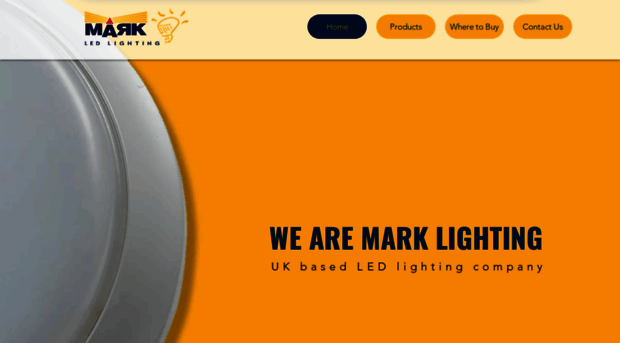 marklighting.co.uk