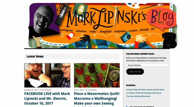 marklipinskisblog.wordpress.com