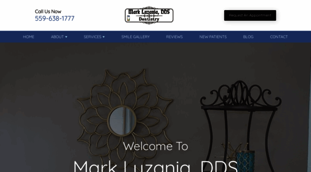 markluzaniadds.com