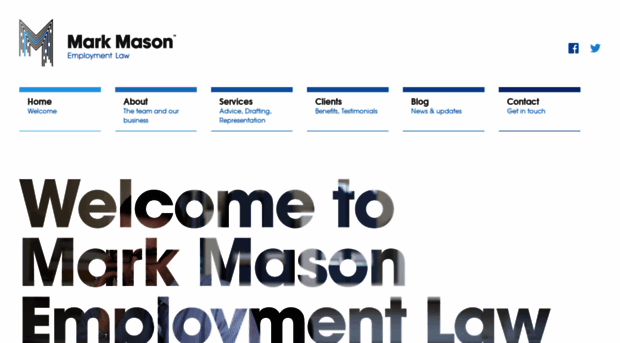 markmasonlaw.co.uk