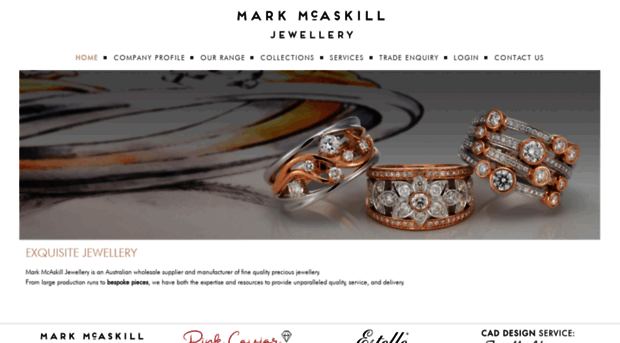 markmcaskill.com.au