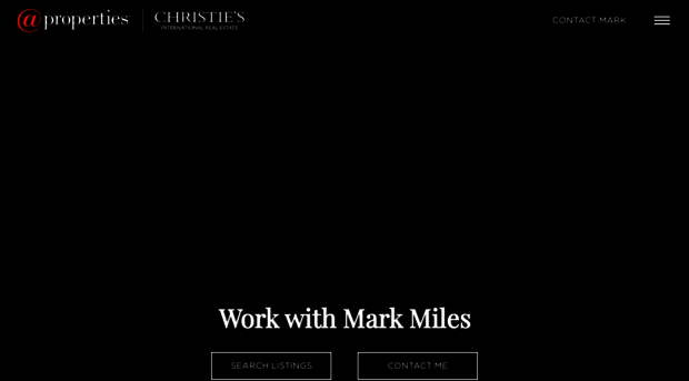 markmiles.com