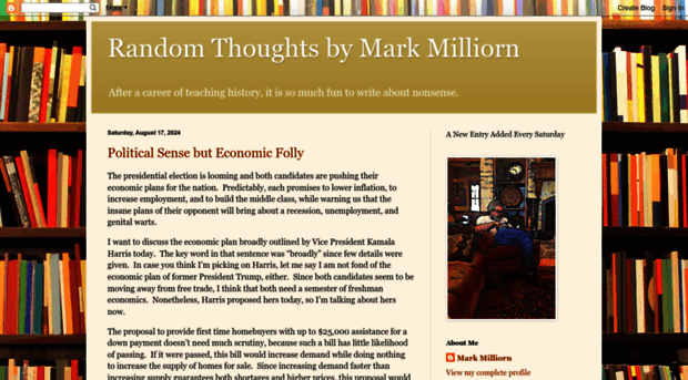 markmilliorn.blogspot.com