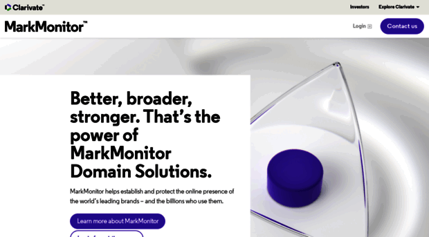 markmoniter.com