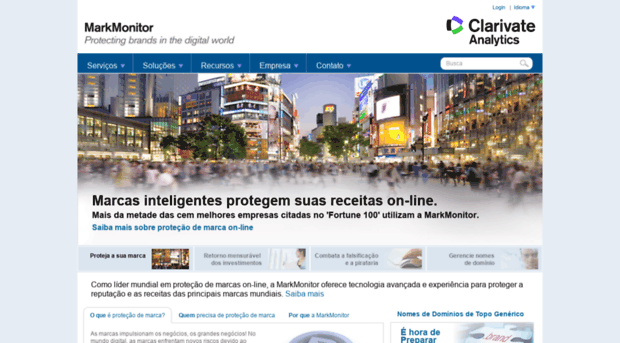 markmonitor.com.br