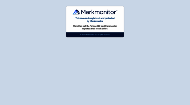 markmonitors.com