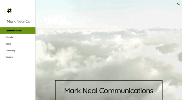 markneal.co