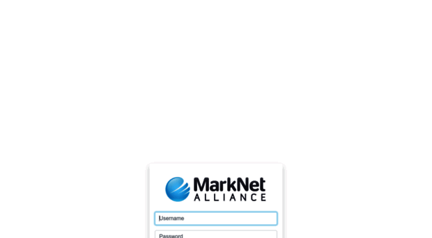 marknetstreamline.com