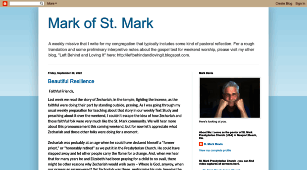 markofstmark.blogspot.com