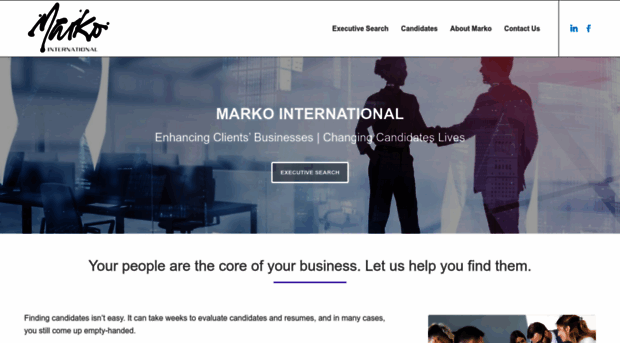 markointl.com