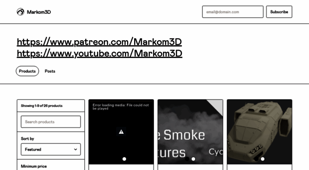 markom3d.gumroad.com
