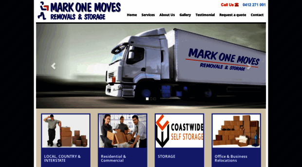 markonemoves.com.au