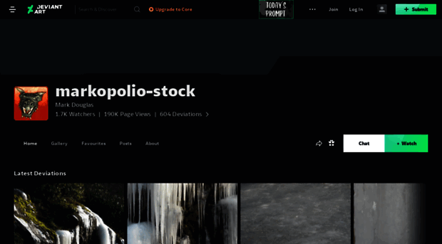 markopolio-stock.deviantart.com