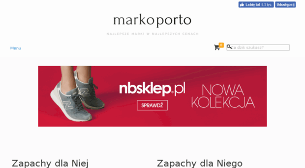 markoporto.pl