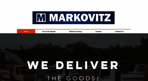 markovitzcivils.co.uk