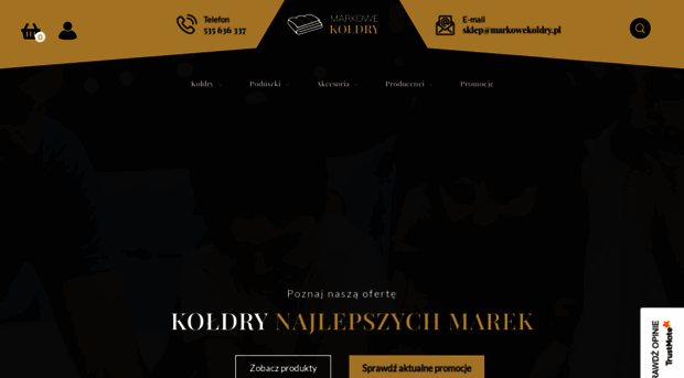 markowe-koldry.pl