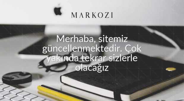 markozi.com