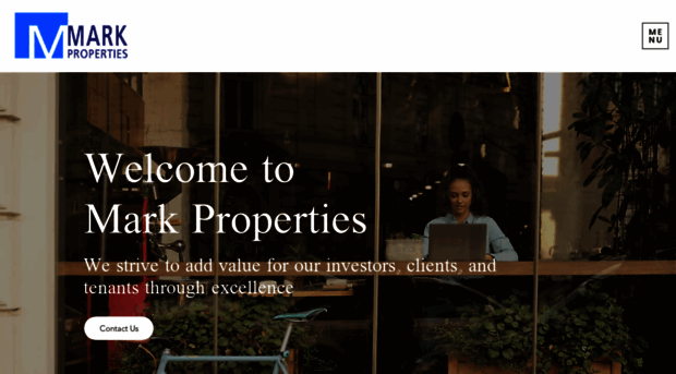 markproperties.com