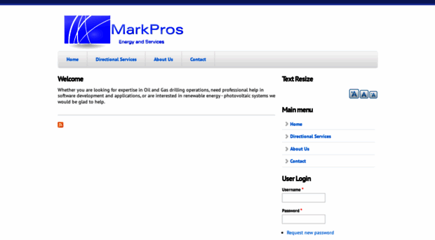 markpros.com