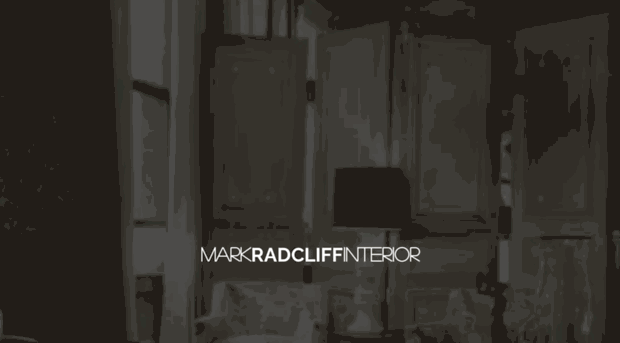 markradcliff.com