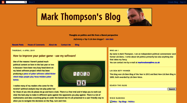 markreckons.blogspot.com